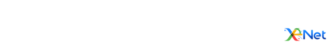 Agence Marketing Lyon