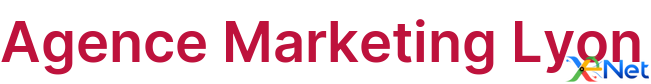 Agence Marketing Lyon